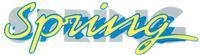 R9 - Spring Yapışma Yazı 7702189343