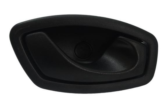 Fluence Sol İçten Açma Kolu Siyah 806710001R