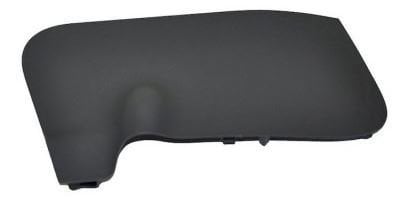 Renault Megane 2 Polen Filitre Kapağı 8200079033 - Renault Mais