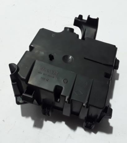 Renault Kango 3 2014 > Role Kutu Kapağı 284B14059R - Renault Mais