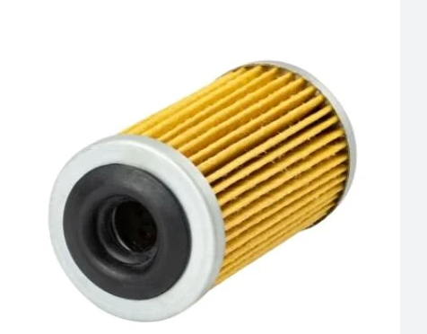 Clio 5-V Captur 2-II Megane 3-III Cvt Şanzıman Yağ Filtresi 317263JX0A - Renault Mais