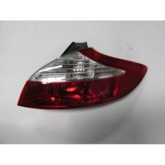 Megane 3 -III- Stop Lambası Arka Sağ Dış 265500007R-1