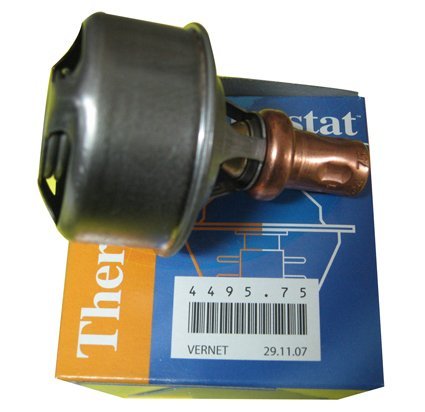 R12 - Toros Termostat 75 Derece 7701348375 7702247967