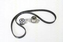 R19 Europa A 1.9 Dizel Triger Eksantrik Kayış Seti 7701471864