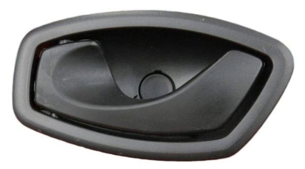 Fluence Sağ İçten Açma Kolu Siyah 806700007R