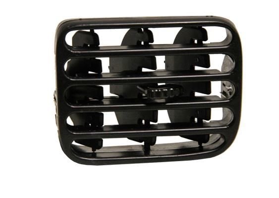 Clio 2 Kalorifer Izgarası Havalandırması Yan Sol 7701047698