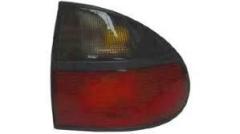 Laguna 1 Sağ Stop Lambası Eski Model 7701038274