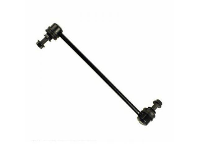 Viraj Rotu Z Rotu Ön Sağ 54618JD00A