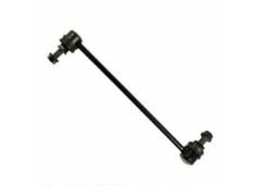 Viraj Rotu Z Rotu Ön Sağ 54618JD00A