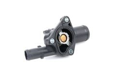 Clio 3 - III - Modus 1.2 16 Valf Termostat 8200660882-7700110716