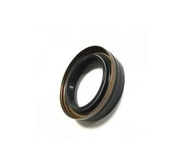 Megane 3-III Ön Sol Aks Keçesi 383423JX1A - 383423VX0A -Renault Mais