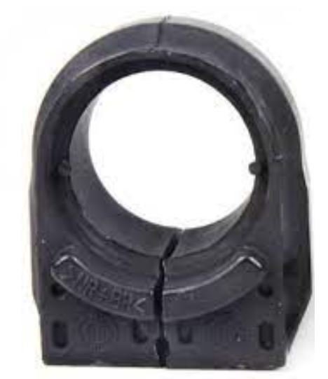 Master 3 A -III Orta Viraj Lastiği 546135009R