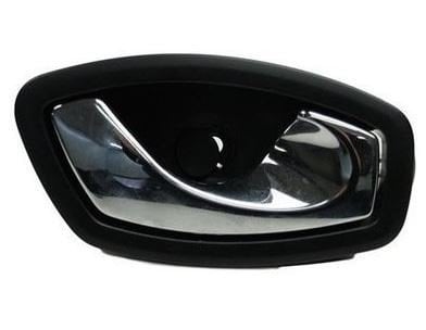 Fluence Sağ İçten Açma Kolu Krom 806700007R