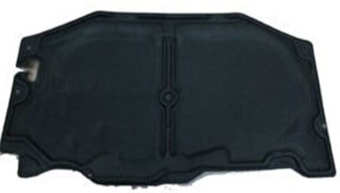 Renault Megane 1 Kaput İzalatörü 7700431648 - Renault Mais