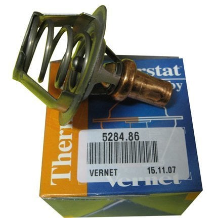 VERNET R19 R9 Clio- Express 1.4İ E7J Termostat 7700858802