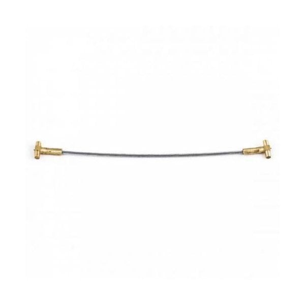 R9 - Broadway Geri Vites Çekme Teli 7701464165