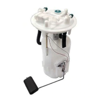 Trafic 2 1.9 Dizel Yakıt Şamandırası 8200009645