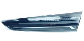 Renault Captur II - Sağ Arka İç Stop Lambası - 265507490R - Renault Mais