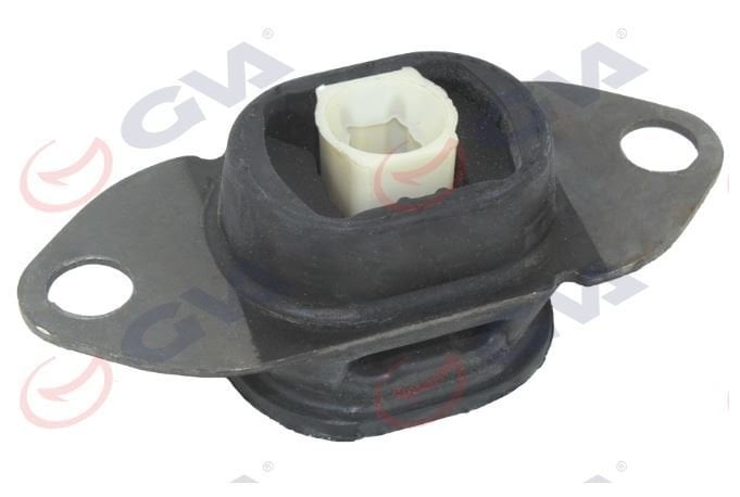 Clio 4  - Sol Motor Takozu Kulağı 112205217R