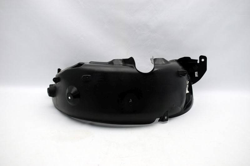 user_2ac08949✨リリパット✨ Clio 4-IV Sol Arka Çamurluk Davlumbazı (2013-2020) 767498752R