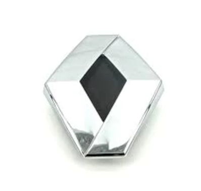 Megane 2 Bagaj Kapak Arması 8200174907