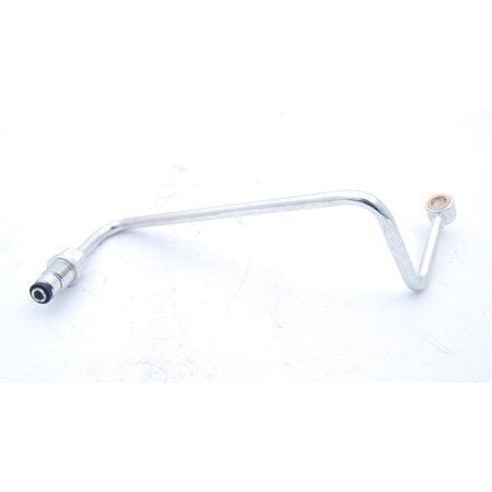 Clio - Kango 1.5 Dci Turbo Yağlama Borusu 8200326548