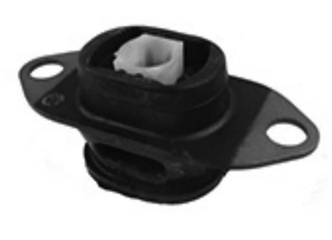 YTT Clio 4   Sol Motor Takozu Kulağı 112205217R