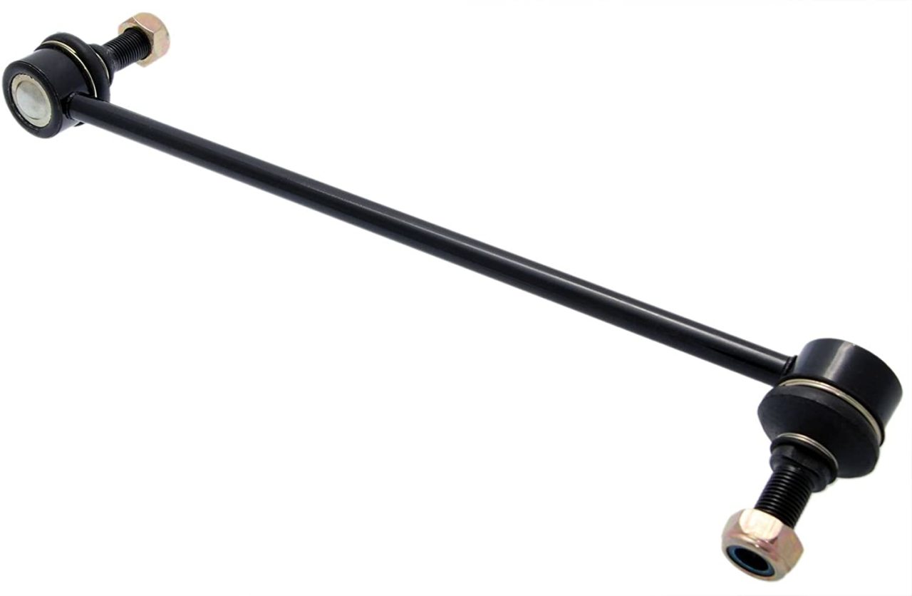 Renault Koleos Viraj Rotu Z Rotu Ön Sol 54668JD00A