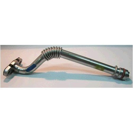 Megane 2 - Clio 2 - Clio 3 Kango 2 1.5 DCİ K9K Turbo Yağlama Borusu 8200714635