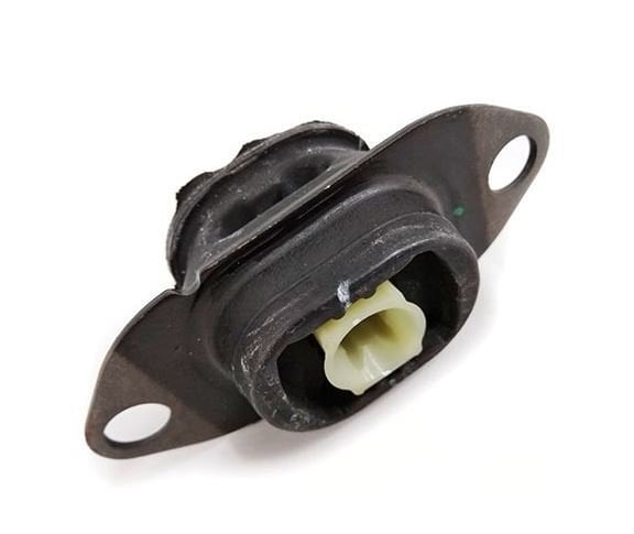 Clio 4  - Sol Motor Takozu Kulağı 112205217R