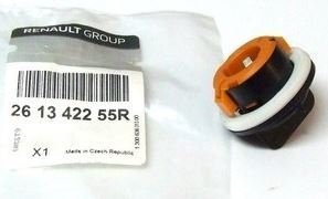 Renault Clio Symol Joy Sinyal Duyu 261342255R - Renault Mais