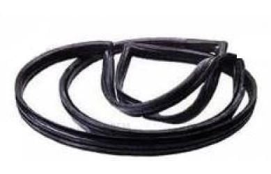 Renault 12 Ön Cam Fitili Sekmansız 7700551030