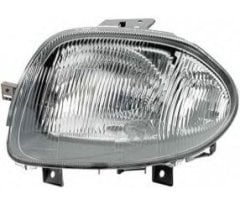 Renault Clio 2-II- Hatcback Far Sol (98-03) 7701045995 - 7701045168
