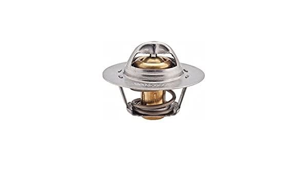 Kango 1.9 Dizel 89 Dereceli Termostat  7700872314