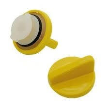 Megane Motor Yağ Kapağı 7700110770-8200062947