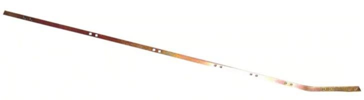 Renault 12 Cam Fitil Sacı Ön Sağ