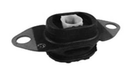 Renault Clio D 4 - Kangoo 3 - Captur Motor Takozu Sol 112202847R