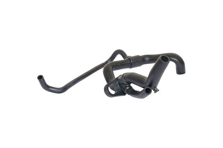 Laguna 1 2.2TD 12V G8T Radyatör Üst Hortumu 7700414020