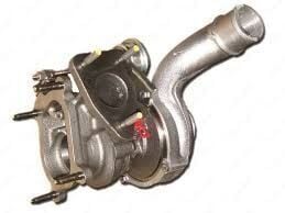 Master 2 Turbo 2.5 DCI G9U 7701473757-1