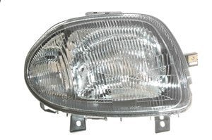 Renault Clio 2-II- Hatcback Far sağ (98-03) 7701045994 - 7701045169
