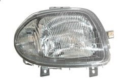 Renault Clio 2-II- Hatcback Far sağ (98-03) 7701045994 - 7701045169