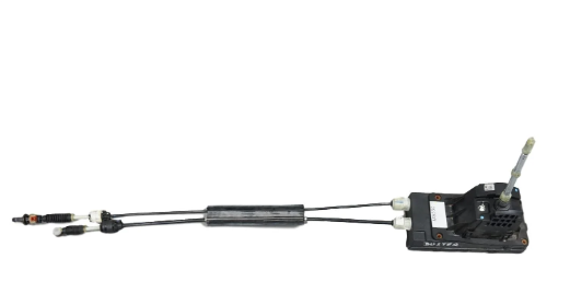 Duster 1-I Vites Kumanda Kablosu (Teli) 1.5 Dci K9K 349011155R-341080304R Mais