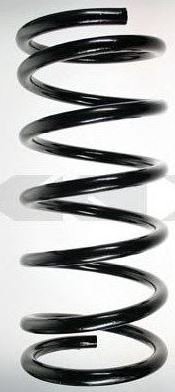 Renault 19 Ön Helezon ( Adet ) 7702255443