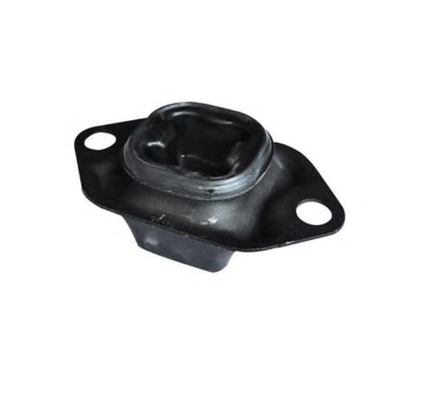 Dacia Duster C Sol Şanzuman Takozu 112201332R 8200805796