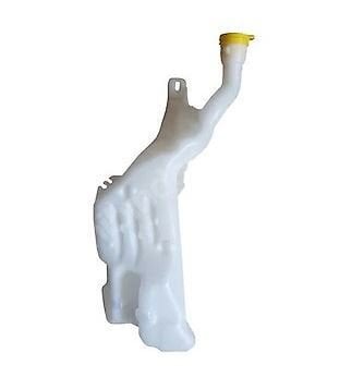 Megane 4  Su Fiskiye Silecek Su Deposu 289108311R