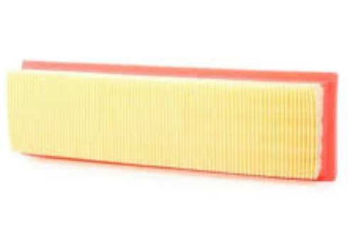 Renault Twingo 1 1.2 Hava Filtresi 7701036270