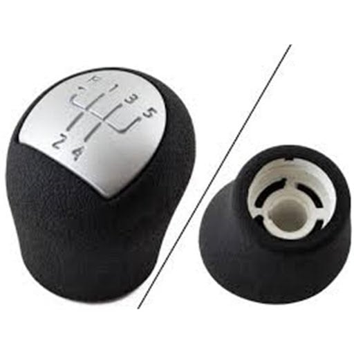 Clio 2 Kango Vites Topuzu Krom 8200568122