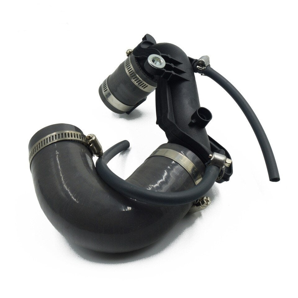 Renault  A Clio 2 -II- Kango 2 Turbo Hortumu Borusu 8200770644