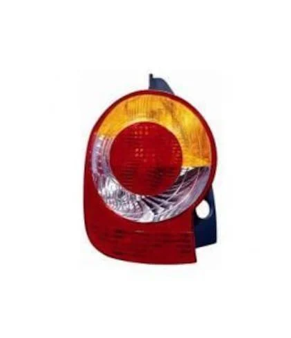 Modus Arka Stop Sol 8200212205 - 8200538786 - Depo