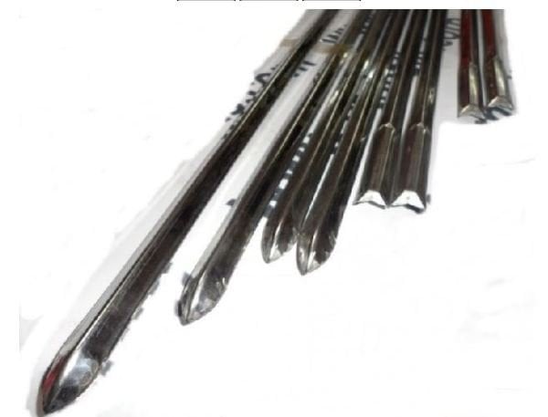 R12 - Toros TS Çevre Nikelaj Takımı 200335